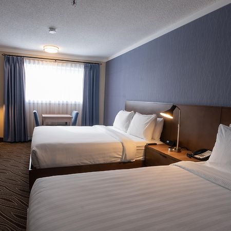 Prestige Mountain Resort Россленд Экстерьер фото
