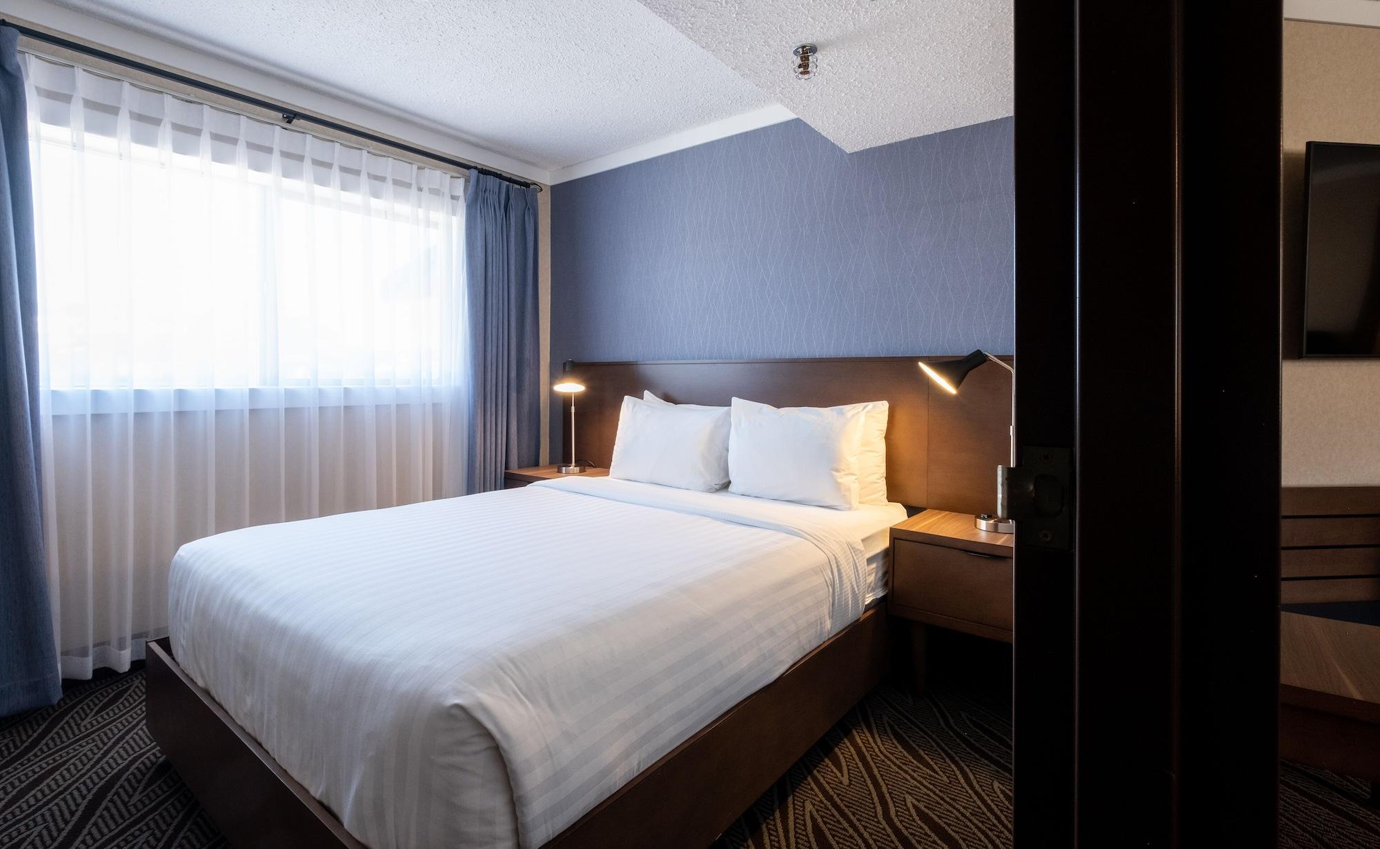 Prestige Mountain Resort Россленд Экстерьер фото